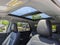 2023 Ford Explorer XLT- Crossroads Courtesy Demo