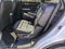 2023 Ford Explorer XLT- Crossroads Courtesy Demo
