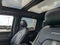 2020 Ford Super Duty F-450 DRW Platinum